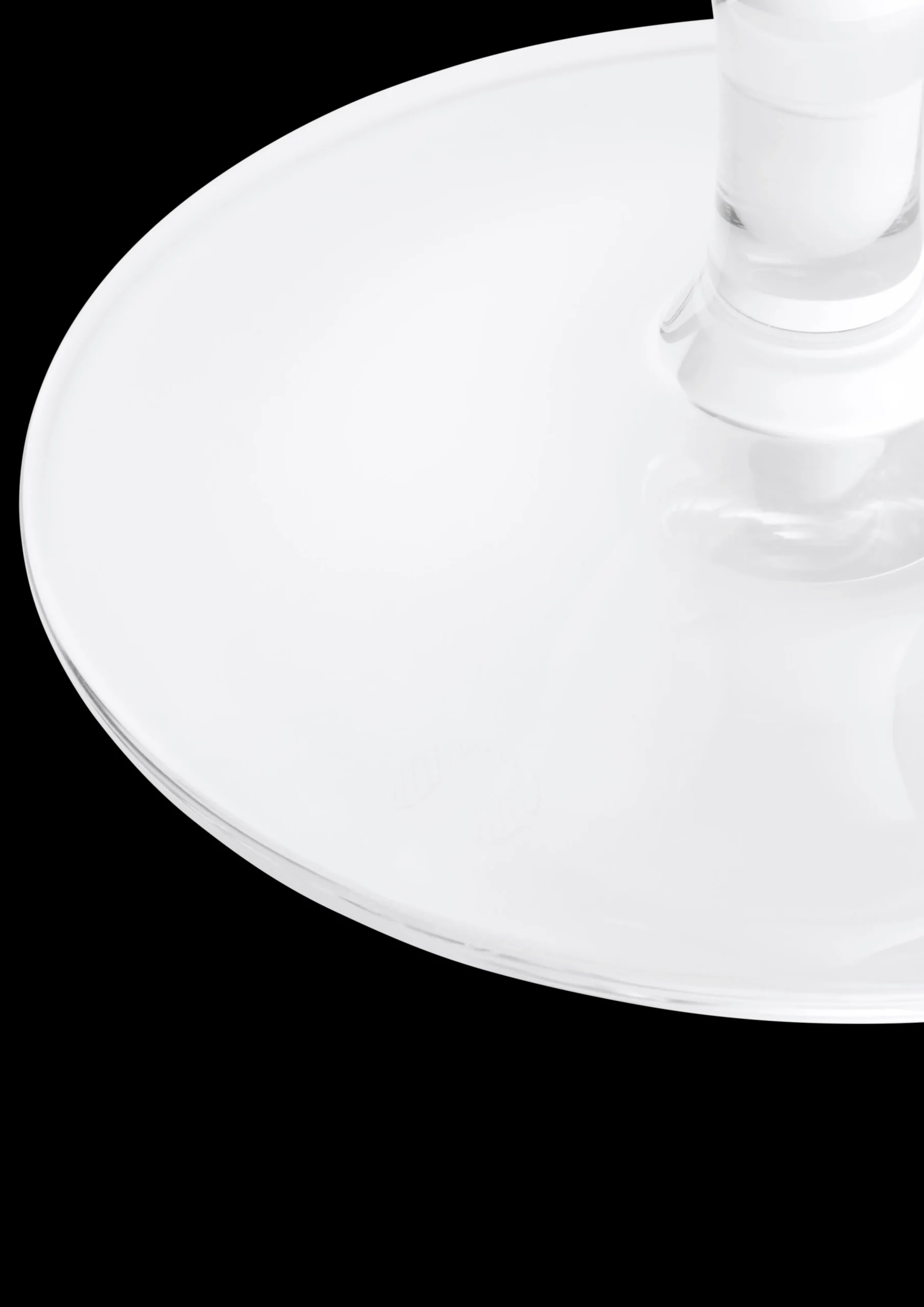 Online Rosendahl Premium Ølglas 60 cl klar 2 stk. | Køb her