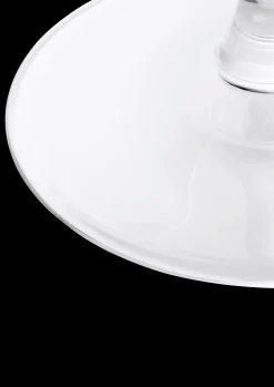 Best Rosendahl Premium Rødvinsglas 93 cl klar 2 stk. | Køb her