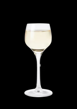 Best Rosendahl Premium Snapseglas 5 cl klar 2 stk. | Køb her