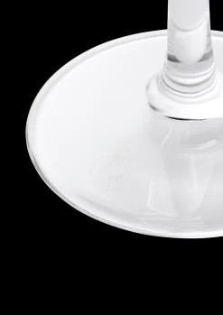Best Rosendahl Premium Snapseglas 5 cl klar 2 stk. | Køb her