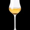 Clearance Rosendahl Premium Spiritusglas 23 cl klar 2 stk. | Køb her