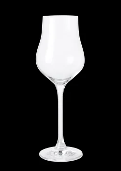 Clearance Rosendahl Premium Spiritusglas 23 cl klar 2 stk. | Køb her
