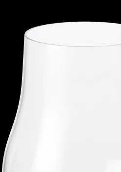 Clearance Rosendahl Premium Spiritusglas 23 cl klar 2 stk. | Køb her