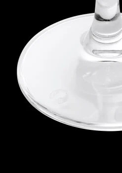 Clearance Rosendahl Premium Spiritusglas 23 cl klar 2 stk. | Køb her