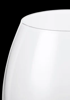 Online Rosendahl Premium Vandglas 52 cl klar 2 stk. | Køb her