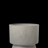Discount Rosendahl Recycled Urtepotteskjuler Ø19 cm sand | Køb her