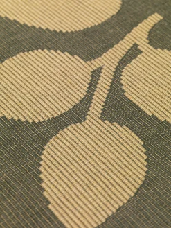 Hot Rosendahl Textiles Outdoor Natura Dækkeserviet