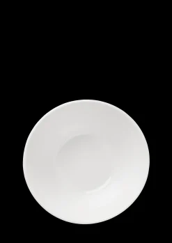 New Rosendahl Skål Ø15 cm i hvid fra serien Grand Cru | Køb her