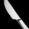 Rosendahl Steakkniv i krom fra serien Grand Cru | Køb her