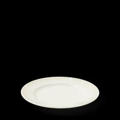 Discount Rosendahl Tallerken Ø23 cm i hvid | Køb hos .com