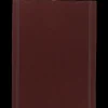 New Rosendahl Textiles Alpha Viskestykke 50x70 cm bordeaux