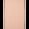 New Rosendahl Textiles Alpha Viskestykke 50x70 cm blush