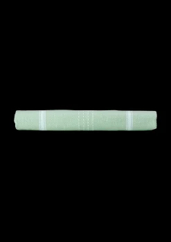 Discount Rosendahl Textiles Beta Viskestykke 50x70 cm mint | Køb her