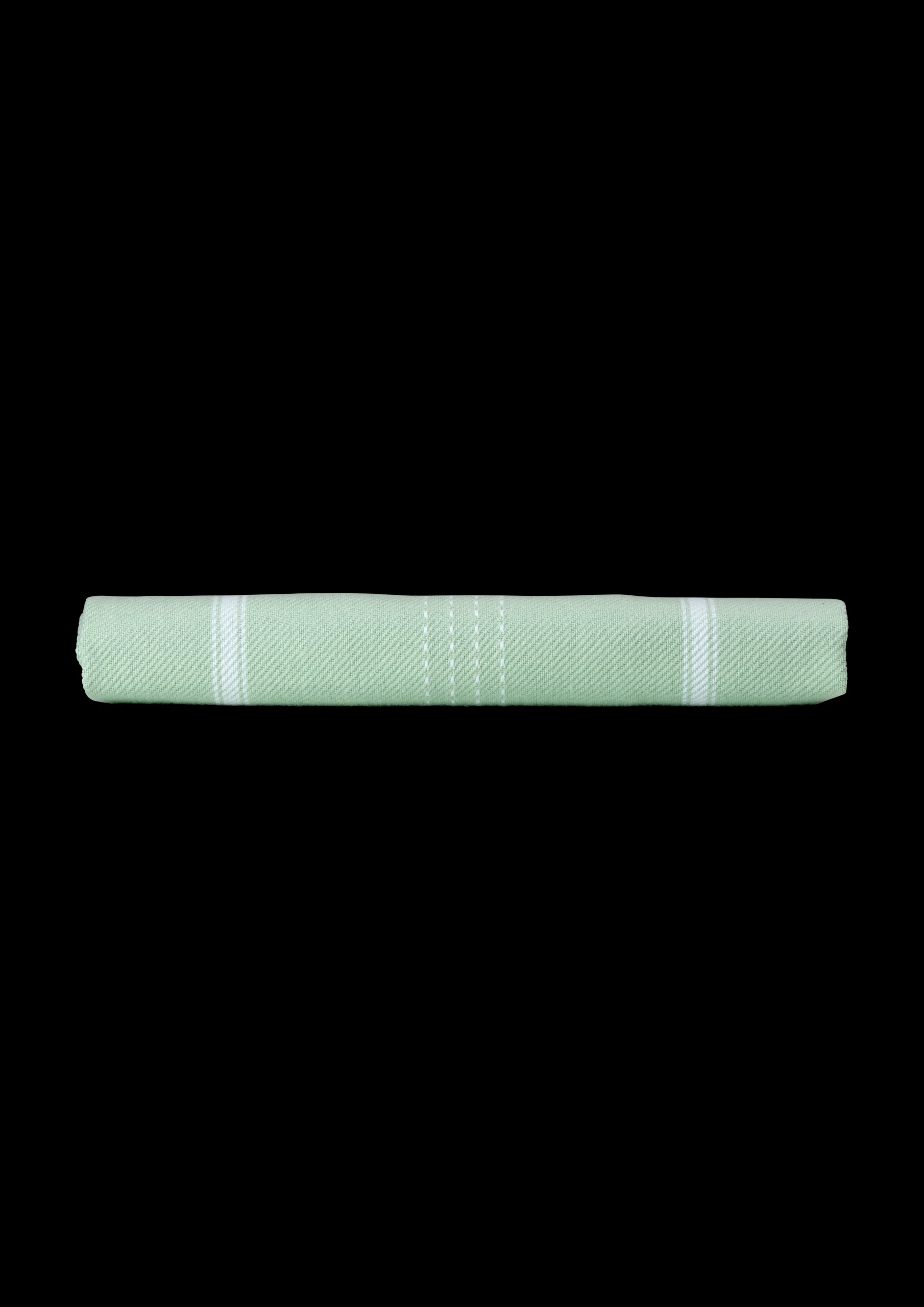 Discount Rosendahl Textiles Beta Viskestykke 50x70 cm mint | Køb her