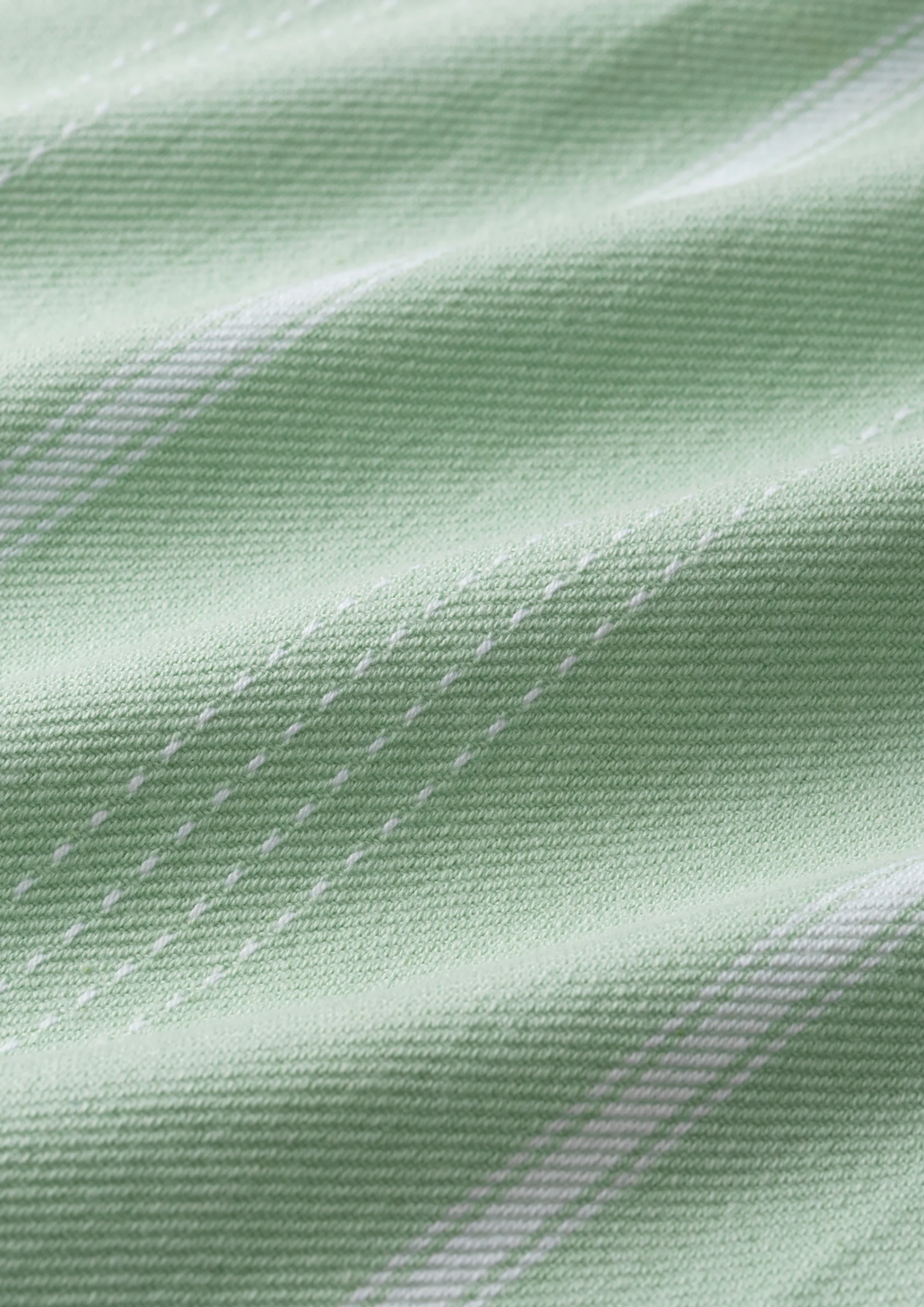 Discount Rosendahl Textiles Beta Viskestykke 50x70 cm mint | Køb her