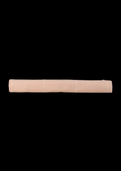Best Rosendahl Textiles Gamma Viskestykke 50x70 cm blush