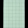 Discount Rosendahl Textiles Gamma Viskestykke 50x70 cm mint | Køb her