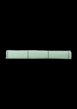 Discount Rosendahl Textiles Gamma Viskestykke 50x70 cm mint | Køb her