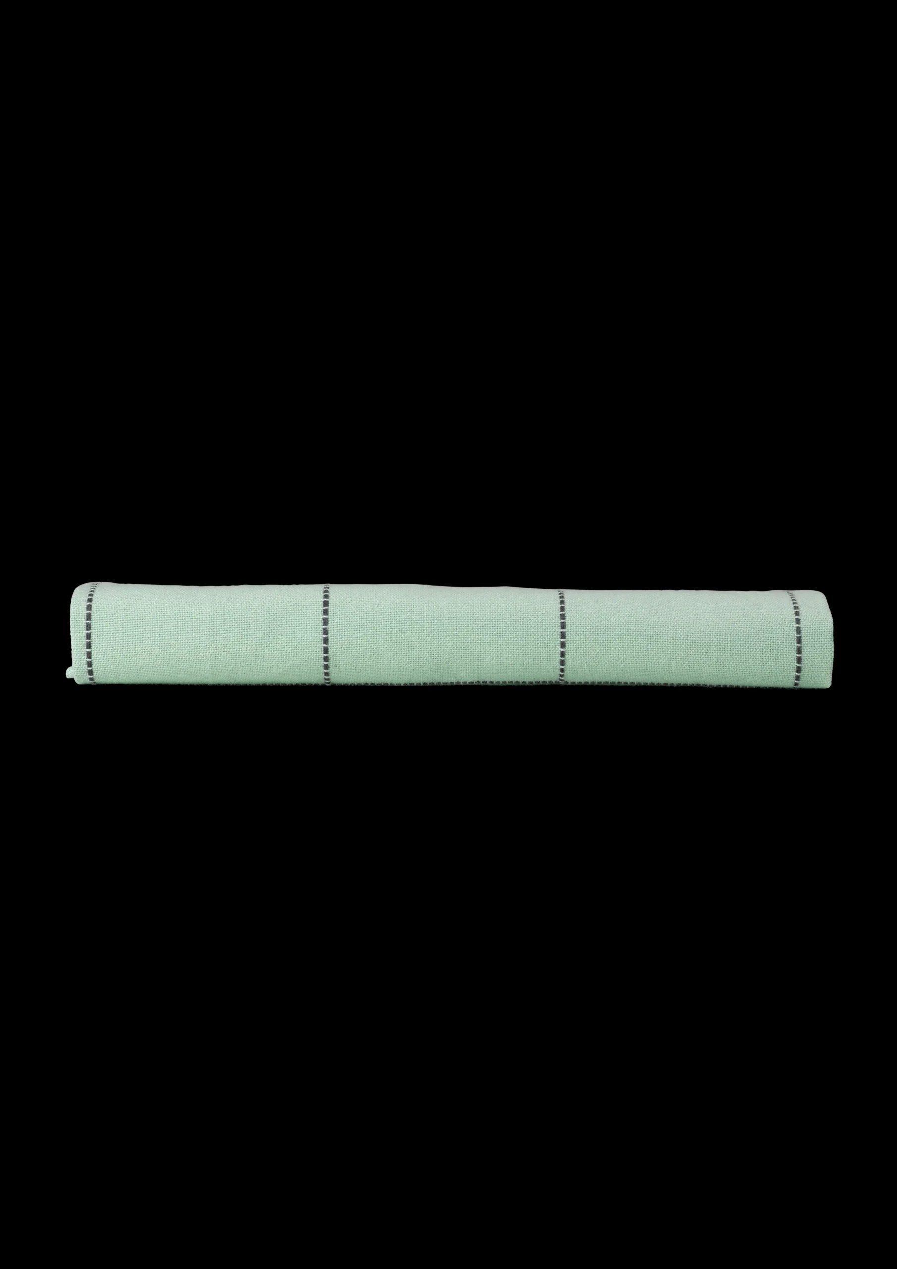 Discount Rosendahl Textiles Gamma Viskestykke 50x70 cm mint | Køb her