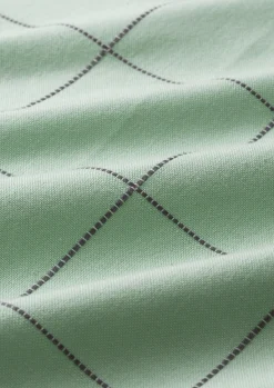 Discount Rosendahl Textiles Gamma Viskestykke 50x70 cm mint | Køb her