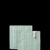 Rosendahl Textiles Gamma Grydelapper 22x22 cm mint 2 stk.