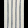 Discount Rosendahl Textiles Garn Viskestykke 50x70 cm blå | Køb nu