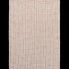 Online Rosendahl Textiles Garn Viskestykke 50x70 cm terracotta