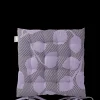 Online Rosendahl Textiles Outdoor Natura Havehynde grøn/lavendel