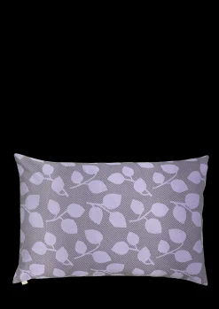 Clearance Rosendahl Textiles Outdoor Natura Pallehynde grøn/lavendel