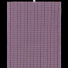 Best Rosendahl Textiles Terry Viskestykke 50x70 cm lavendel