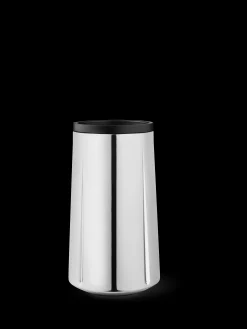 Online Rosendahl Vinkøler H22.5 cm i krom | Køb hos .com